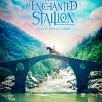Albion: The Enchanted Stallion 2017