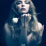 The White Princess: Season 1