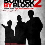 Bonded by Blood 2 2017