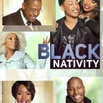 Black Nativity 2013