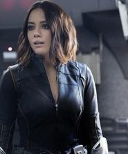 Marvel's Agents of S.H.I.E.L.D.: 4x8