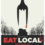 Eat Local 2017
