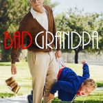 Bad Grandpa 2013
