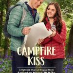 Campfire Kiss 2017