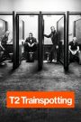T2 Trainspotting 2017