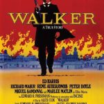 Walker 1987