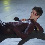 The Flash: 1x9