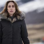 Fortitude: 2x6