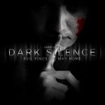 Dark Silence 2016
