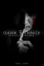 Dark Silence 2016