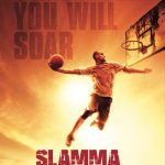 Slamma Jamma 2017