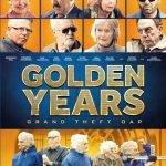 Golden Years 2016