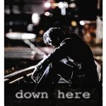 Down Here 2014