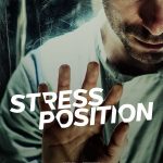 Stress Position 2013