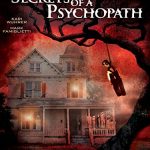 Secrets of a Psychopath 2015