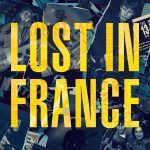 Lost in France 2016