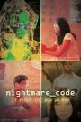 Nightmare Code 2014