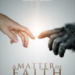 A Matter of Faith 2014
