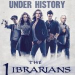 The Librarians: Season 1