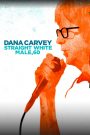 Dana Carvey: Straight White Male, 60 2017