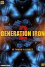 Generation Iron 2 2017