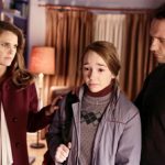 The Americans: 4x12