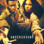 Underground: Season 2