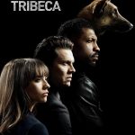 Angie Tribeca: Season 1