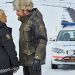Fortitude: 2x10