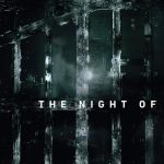 The Night Of: Season 1