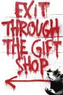 Exit Through the Gift Shop 2010