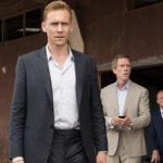 The Night Manager: 1x6