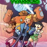 Bravest Warriors: Season 1