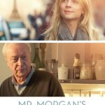 Mr. Morgan's Last Love 2013