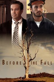 Before the Fall 2016