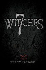 7 Witches 2017