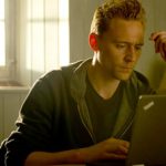 The Night Manager: 1x2