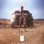 Monolith 2016