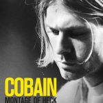 Cobain: Montage of Heck 2015