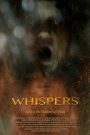 Whispers 2015