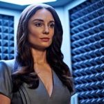 Marvel's Agents of S.H.I.E.L.D.: 4x3