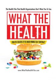 What the Health 2017