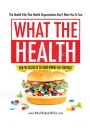 What the Health 2017