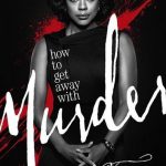 How to Get Away with Murder: Season 2