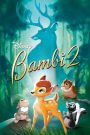 Bambi II 2006