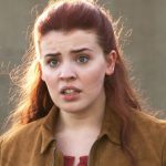 Wolfblood: 5x10