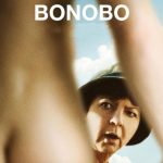 Bonobo 2014