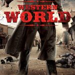 Western World 2017
