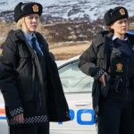 Fortitude: 2x8