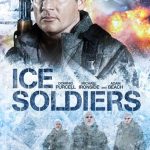 Ice Soldiers 2013